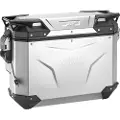 Givi Trekker Outback Evo 33l Right Sidekoffert