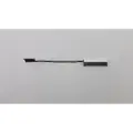 Lenovo 01AW442 KABEL