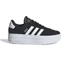 Adidas Vl Court Bold Treningssko