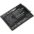 24hShop Batteri for SmartPhone, Mobil for Huawei Nova 2 Plus, Nova 2 Plus Dual SIM, BAC-AL00 og andre.