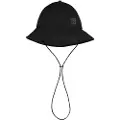 Buff Nmad Bucket Hatt