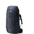 Gregory Kalmia 50 Rc Dame Ryggsekk