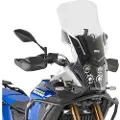 Givi Yamaha Tenere 700 World Raid Frontrute