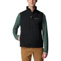 Columbia Ascender Ii Vest