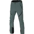 Dynafit Mercury Ii Dynastretch Bukser
