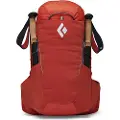 Black Diamond Pursuit 15l Ryggsekk
