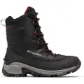 Columbia Bugaboot Iii Tursko
