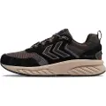 Hummel Marathona Reach Lx Ds Treningssko