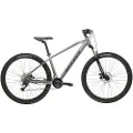 KROSS Hexagon 3.0 29´´ Acera M360 2024 Terrengsykkel