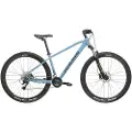 KROSS Hexagon 4.0 29´´ Acera M360 2024 Terrengsykkel