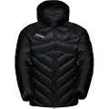 Mammut Taiss In Jakke