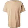 Vans Left Chest Ii Loose Kortarmet T-skjorte