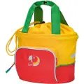 Klickfix Lori Sykkelveske 4l