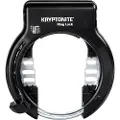 Kryptonite Ring Plug In Capability Non Retractable Sykkelrammelås