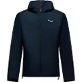 Salewa Puez Catinaccio 2 Twr Jakke