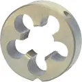 RUKO Bsw-din En 22568 Hss B 3/32´´ Kulelager