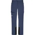Salewa Sella Durastretch Bukser