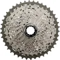 Shimano Deore Xt M8000 Kassett
