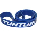 Tunturi Heavy Metal-band