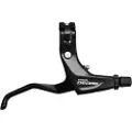 Shimano Deore Bl-t610 Høyre Bremsehåndtak