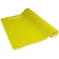 Toorx Games kilimėlis MAT-173 173x60x0,4 Lime žalias