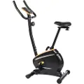 Christopeit Sport Delta Treningssykkel
