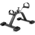 Tunturi Mini Pro Treningssykkel