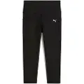 Puma Run Velocity Leggings Med Høy Midje