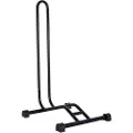 Oxcyon Ds437 Deluxe 20-29´´ Sykkelstativ