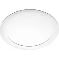 SG Sense Panel 255 LED 13W 4000K, 1430 lumen, inklusiv driver