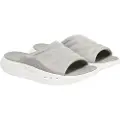 Oakley Apparel Studio Slide Sandaler
