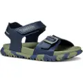 Geox Fusbetto Sandaler