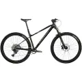 KROSS Level 6.0 29´´ Nx Eagle 2024 Terrengsykkel