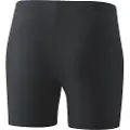 Erima Verona Korte Leggings