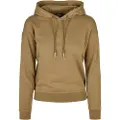Urban Classics Collegegenser