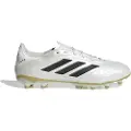 Adidas Copa Pure 3 League Fg/mg Fotballsko