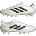 Adidas Copa Pure 3 League Fg/mg Fotballsko