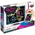 Big Glow Premium Glow Pad