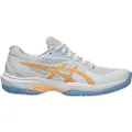 Asics Game Ff Padelsko