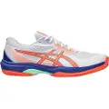 Asics Game Ff Padelsko
