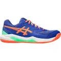 Asics Gel-dedicate 8 Padelsko