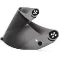 Nolan N120-1 Small Skjerm