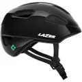 Lazer Nutz 2.0 Kineticore Junior Byhjelm