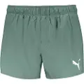 Puma 701224140 Badebukse