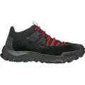 Scarpa Rove Tursko