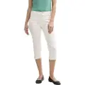Tom Tailor Kate Capri Bukser