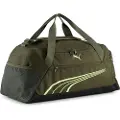 Puma Fundamental Small Veske