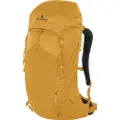 Ferrino Estella 40l Ryggsekk
