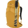 Ferrino Estella 40l Ryggsekk