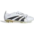 Adidas Predator League Fold-over Tongue Fg/mg Fotballsko
